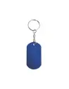 Llavero Personalizado 84207 - Imagen 4 Llavero Personalizado 84207 - Imagen 4