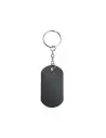 Llavero Personalizado 84207 - Imagen 5 Llavero Personalizado 84207 - Imagen 5