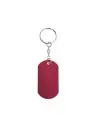 Llavero Personalizado 84207 - Imagen 6 Llavero Personalizado 84207 - Imagen 6