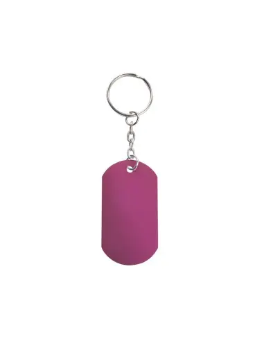 Llavero Personalizado 84207