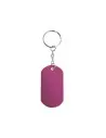 Llavero Personalizado 84207 - Imagen 17 Llavero Personalizado 84207 - Imagen 17