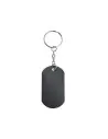 Llavero Personalizado 84207 - Imagen 14 Llavero Personalizado 84207 - Imagen 14