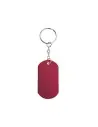 Llavero Personalizado 84207 - Imagen 15 Llavero Personalizado 84207 - Imagen 15