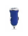 Cargador Coche USB Personalizado 84210 - Imagen 3 Cargador Coche USB Personalizado 84210 - Imagen 3
