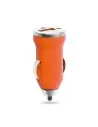 Cargador Coche USB Personalizado 84210 - Imagen 6 Cargador Coche USB Personalizado 84210 - Imagen 6
