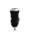 Cargador Coche USB Personalizado 84210 - Imagen 7 Cargador Coche USB Personalizado 84210 - Imagen 7