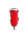 Cargador Coche USB Personalizado 84210 - Imagen 8 Cargador Coche USB Personalizado 84210 - Imagen 8