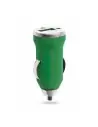 Cargador Coche USB Personalizado 84210 - Imagen 9 Cargador Coche USB Personalizado 84210 - Imagen 9