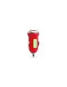Cargador Coche USB Personalizado 84210 - Imagen 10 Cargador Coche USB Personalizado 84210 - Imagen 10