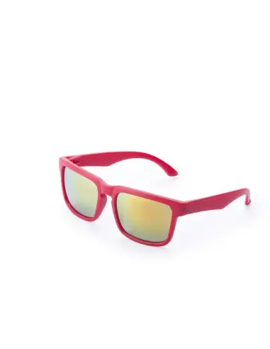 Gafas Sol Personalizado 84214 Gafas Sol Personalizado 84214