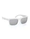 Gafas Sol Personalizado 84214 - Imagen 2 Gafas Sol Personalizado 84214 - Imagen 2