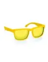 Gafas Sol Personalizado 84214 - Imagen 4 Gafas Sol Personalizado 84214 - Imagen 4
