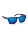 Gafas Sol Personalizado 84214 - Imagen 5 Gafas Sol Personalizado 84214 - Imagen 5