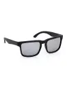 Gafas Sol Personalizado 84214 - Imagen 6 Gafas Sol Personalizado 84214 - Imagen 6