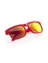 Gafas Sol Personalizado 84214 - Imagen 7 Gafas Sol Personalizado 84214 - Imagen 7