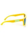 Gafas Sol Personalizado 84214 - Imagen 8 Gafas Sol Personalizado 84214 - Imagen 8