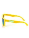 Gafas Sol Personalizado 84214 - Imagen 9 Gafas Sol Personalizado 84214 - Imagen 9