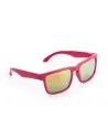 Gafas Sol Personalizado 84214 - Imagen 10 Gafas Sol Personalizado 84214 - Imagen 10