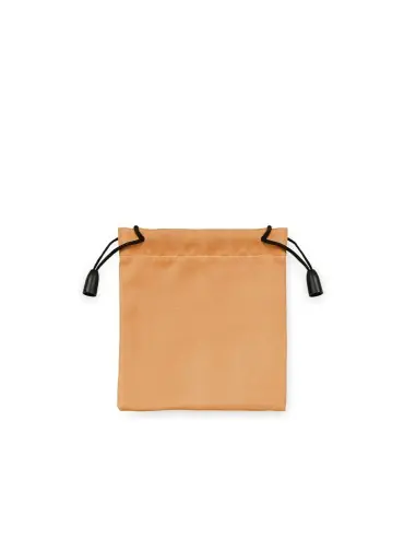 Bolsa Personalizada 84221 Bolsa Personalizada 84221