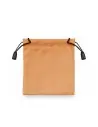 Bolsa Personalizada 84221 - Imagen 3 Bolsa Personalizada 84221 - Imagen 3