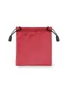 Bolsa Personalizada 84221 - Imagen 4 Bolsa Personalizada 84221 - Imagen 4