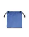 Bolsa Personalizada 84221 - Imagen 6 Bolsa Personalizada 84221 - Imagen 6