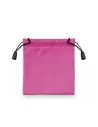 Bolsa Personalizada 84221 - Imagen 8 Bolsa Personalizada 84221 - Imagen 8