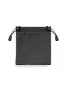 Bolsa Personalizada 84221 - Imagen 9 Bolsa Personalizada 84221 - Imagen 9