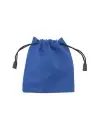 Bolsa Personalizada 84221 - Imagen 11 Bolsa Personalizada 84221 - Imagen 11