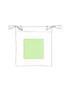 Bolsa Personalizada 84221 - Imagen 12 Bolsa Personalizada 84221 - Imagen 12