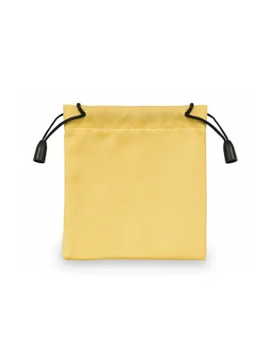 Bolsa Personalizada 84221