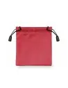 Bolsa Personalizada 84221 - Imagen 14 Bolsa Personalizada 84221 - Imagen 14