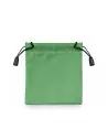 Bolsa Personalizada 84221 - Imagen 15 Bolsa Personalizada 84221 - Imagen 15