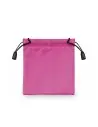 Bolsa Personalizada 84221 - Imagen 16 Bolsa Personalizada 84221 - Imagen 16