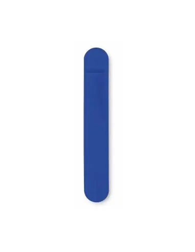 Funda Bolígrafo Personalizado 84223
