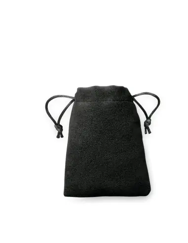 Bolsa Personalizada 84227 Bolsa Personalizada 84227