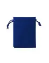 Bolsa Personalizada 84227 - Imagen 2 Bolsa Personalizada 84227 - Imagen 2