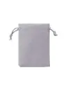 Bolsa Personalizada 84227 - Imagen 3 Bolsa Personalizada 84227 - Imagen 3
