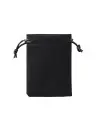 Bolsa Personalizada 84227 - Imagen 4 Bolsa Personalizada 84227 - Imagen 4