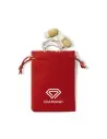 Bolsa Personalizada 84227 - Imagen 6 Bolsa Personalizada 84227 - Imagen 6