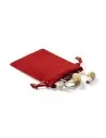 Bolsa Personalizada 84227 - Imagen 7 Bolsa Personalizada 84227 - Imagen 7