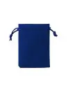Bolsa Personalizada 84227 - Imagen 12 Bolsa Personalizada 84227 - Imagen 12
