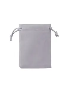 GRI