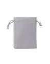Bolsa Personalizada 84227 - Imagen 9 Bolsa Personalizada 84227 - Imagen 9