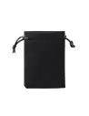 Bolsa Personalizada 84227 - Imagen 10 Bolsa Personalizada 84227 - Imagen 10