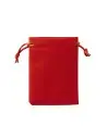 Bolsa Personalizada 84227 - Imagen 11 Bolsa Personalizada 84227 - Imagen 11