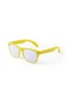 Gafas Personalizado 84234 - Imagen 1 Gafas Personalizado 84234 - Imagen 1