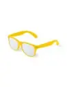 Gafas Personalizado 84234 - Imagen 2 Gafas Personalizado 84234 - Imagen 2