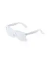 Gafas Personalizado 84234 - Imagen 4 Gafas Personalizado 84234 - Imagen 4