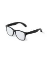 Gafas Personalizado 84234 - Imagen 5 Gafas Personalizado 84234 - Imagen 5